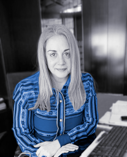 Imagen Gerente Beneficios