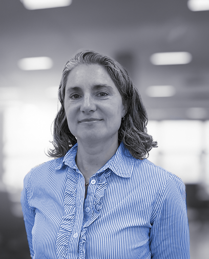 Imagen gerente internacional