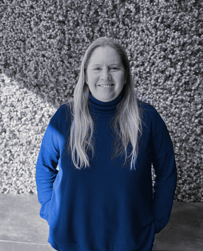 Imagen Jefe Departamento ART