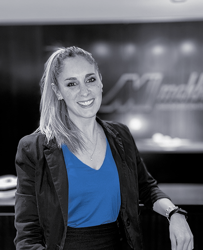 Imagen Jefe Riesgos Corporativos