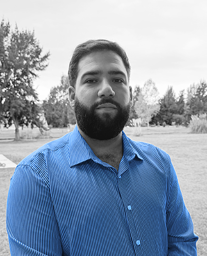 Imagen Subgerente de Cobranzas