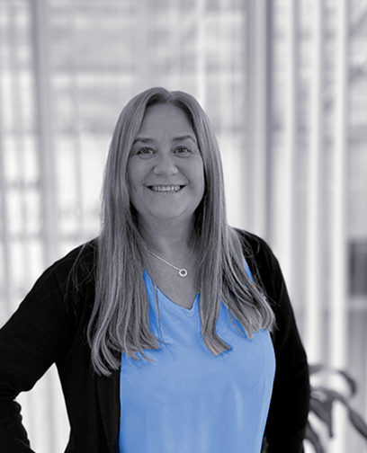 Imagen Gerente Comercial