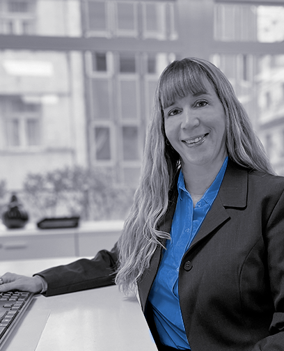 Imagen Jefe de Siniestros Automotores