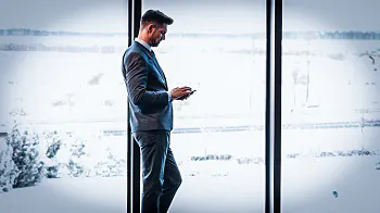 Directores & Gerentes